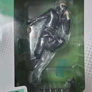 주술회전 이치방쿠지c상 이누마키 토게 미개봉