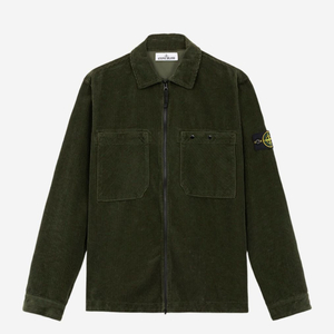 스톤아일랜드 코듀로이자켓 XXL사이즈 판매합니다.