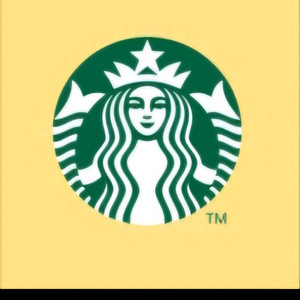 스타벅스 20만원권