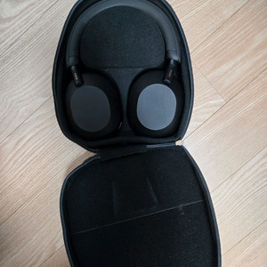 거의 새거 소니 wh-1000xm5