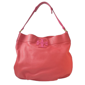 토리버치 토트&숄더백