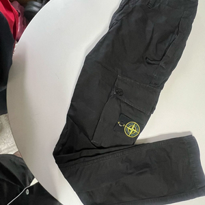 스톤아일랜드 카고바지 (28)