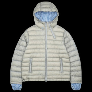 [1] 산산기어 서픽스 푸퍼 25fw 그레이