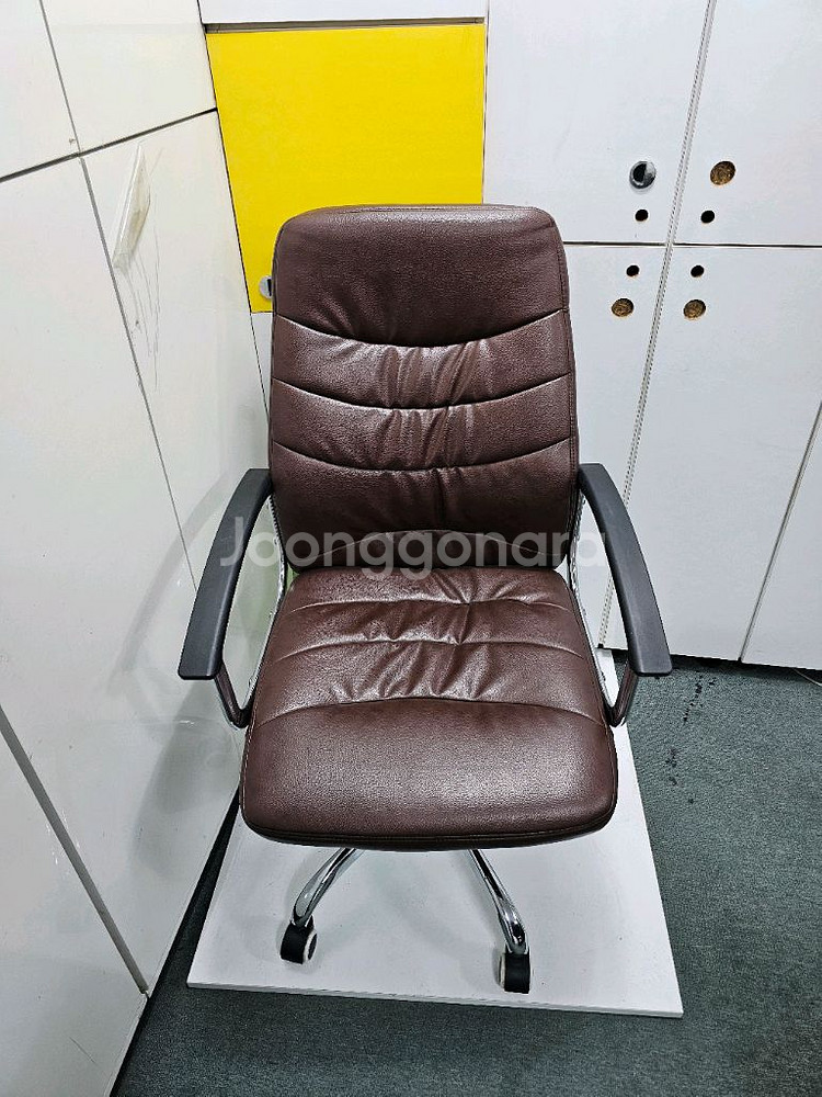 사무용 회의용의자 중고 개당가격입니다--0