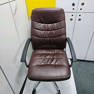 사무용 회의용의자 중고 개당가격입니다