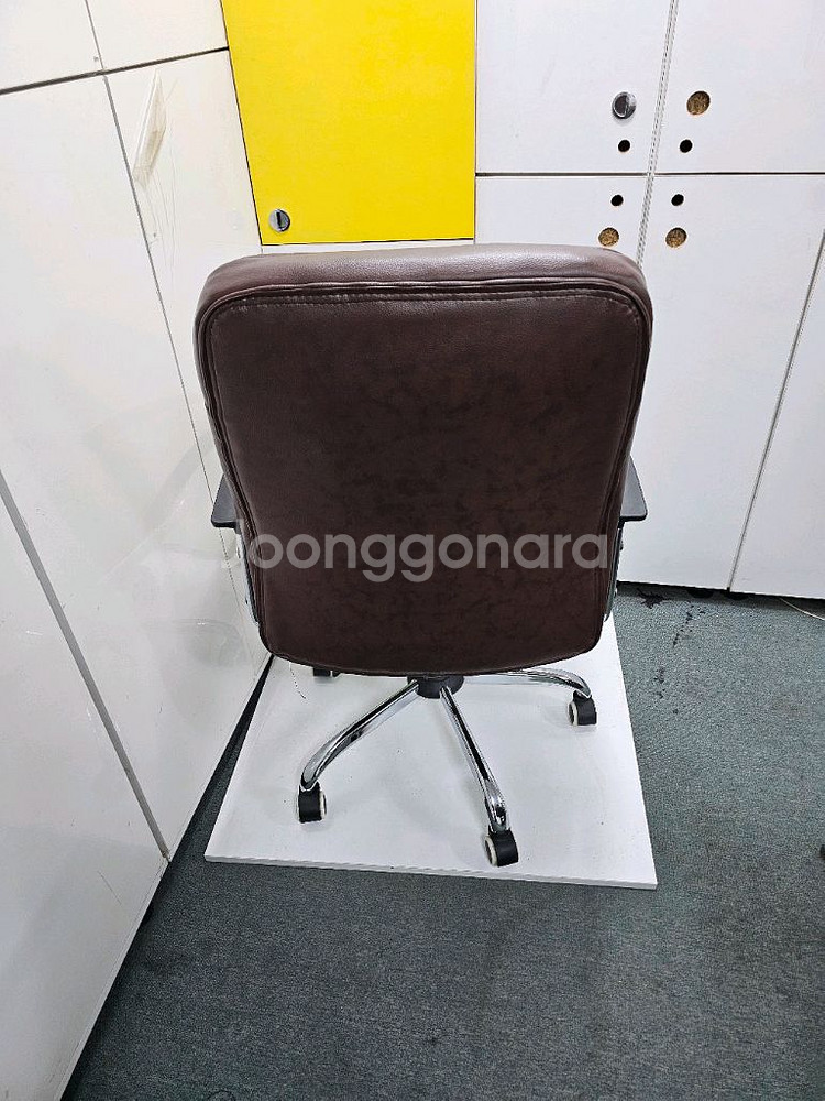 사무용 회의용의자 중고 개당가격입니다--2