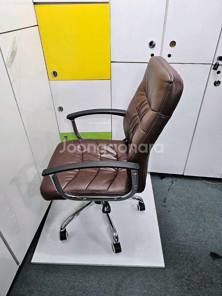 사무용 회의용의자 중고 개당가격입니다--1