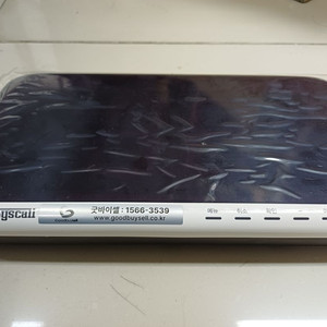 무선비상벨 세트 모니터 SR-A2001+무선벨 3개