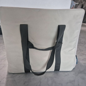 신일 팬히터 900 가방