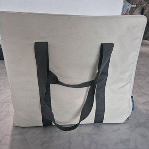 신일 팬히터 900 가방