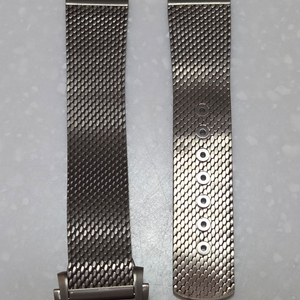 nttd 정품 티타늄 브슬판매합니다