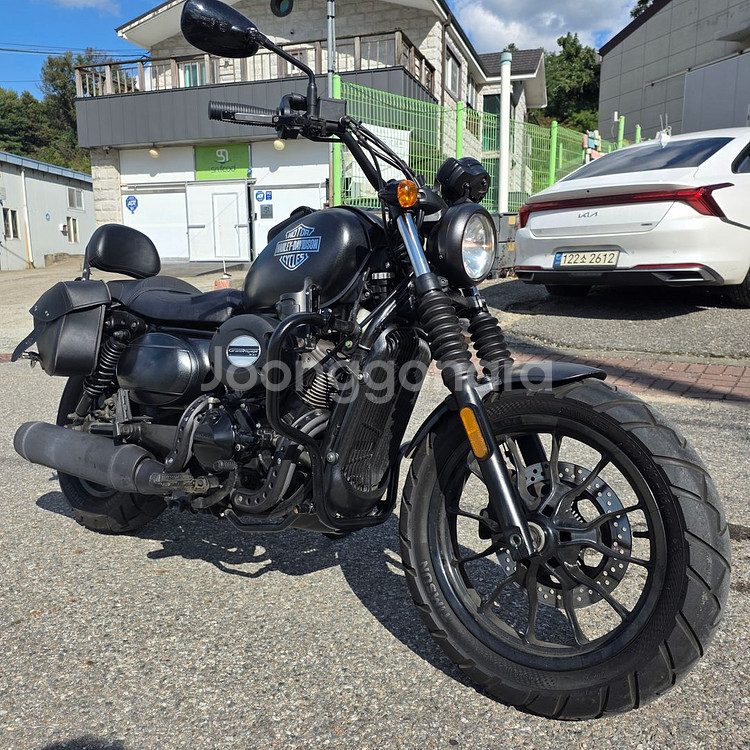 kr모터스 아퀼라300 21년 1만 저렴하게 판매합니다--0