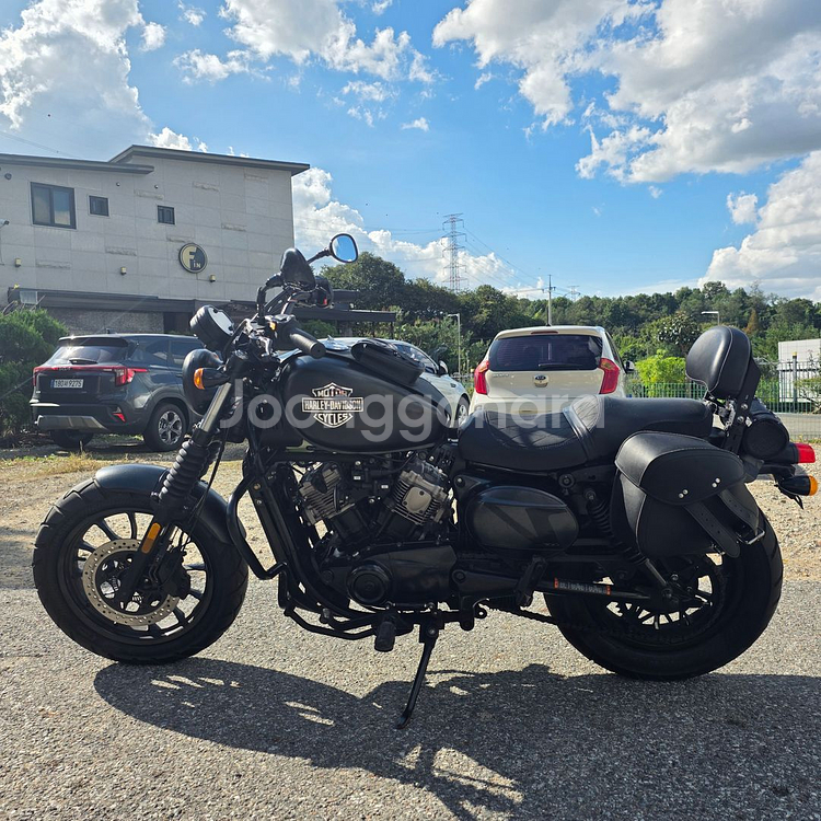 kr모터스 아퀼라300 21년 1만 저렴하게 판매합니다--5