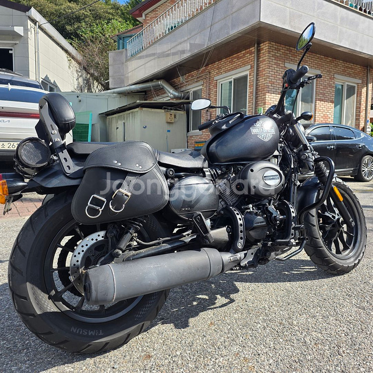 kr모터스 아퀼라300 21년 1만 저렴하게 판매합니다--2