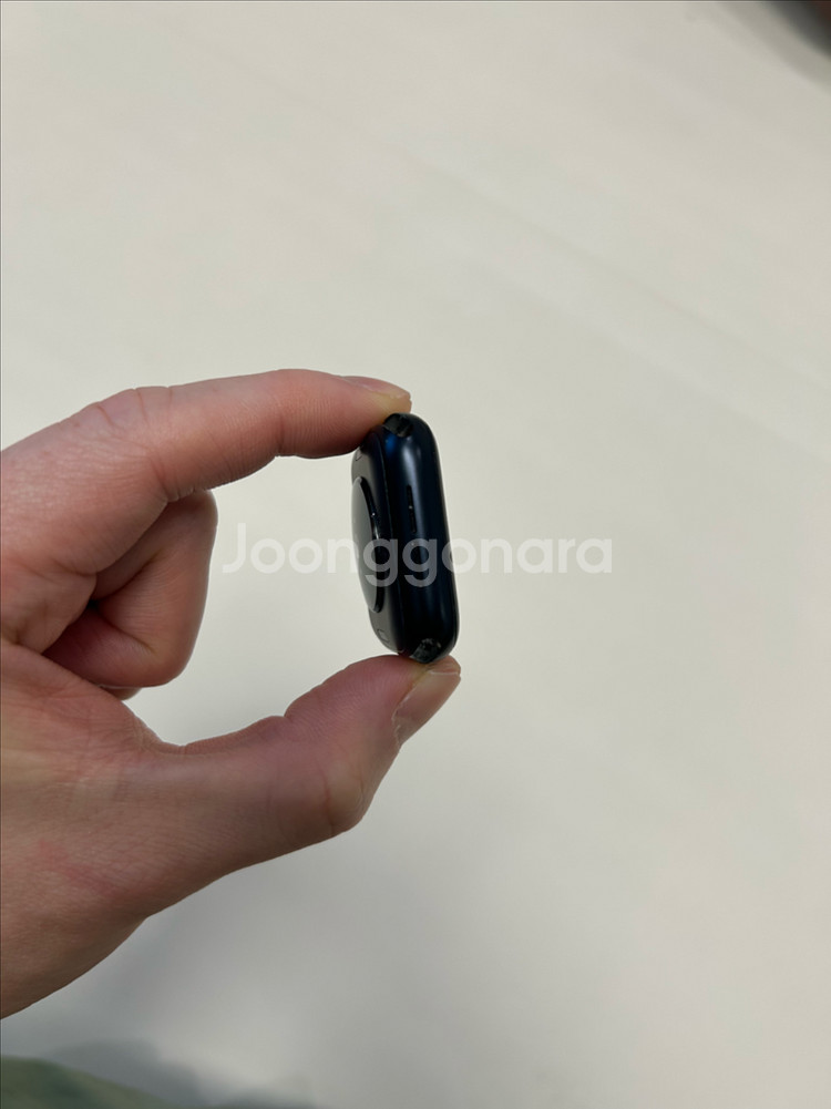 [S급]애플워치SE2 40mm--7