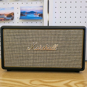 마샬 스탠모어1 팝니다