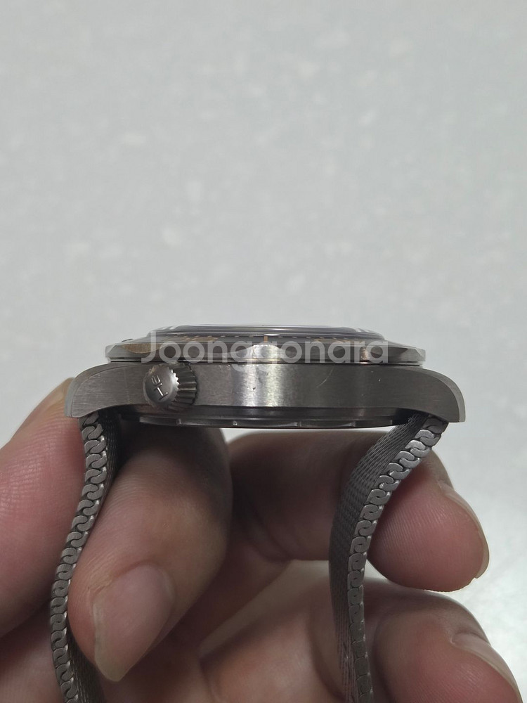 오메가 nttd 판매합니다--4