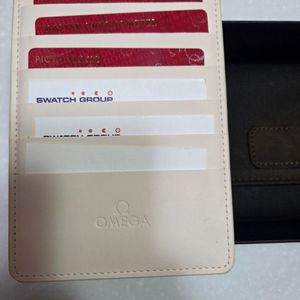 오메가 nttd 판매합니다