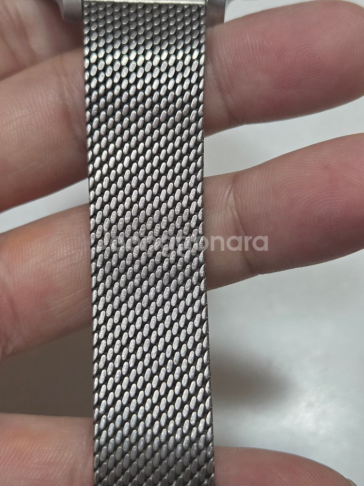 오메가 nttd 판매합니다--5