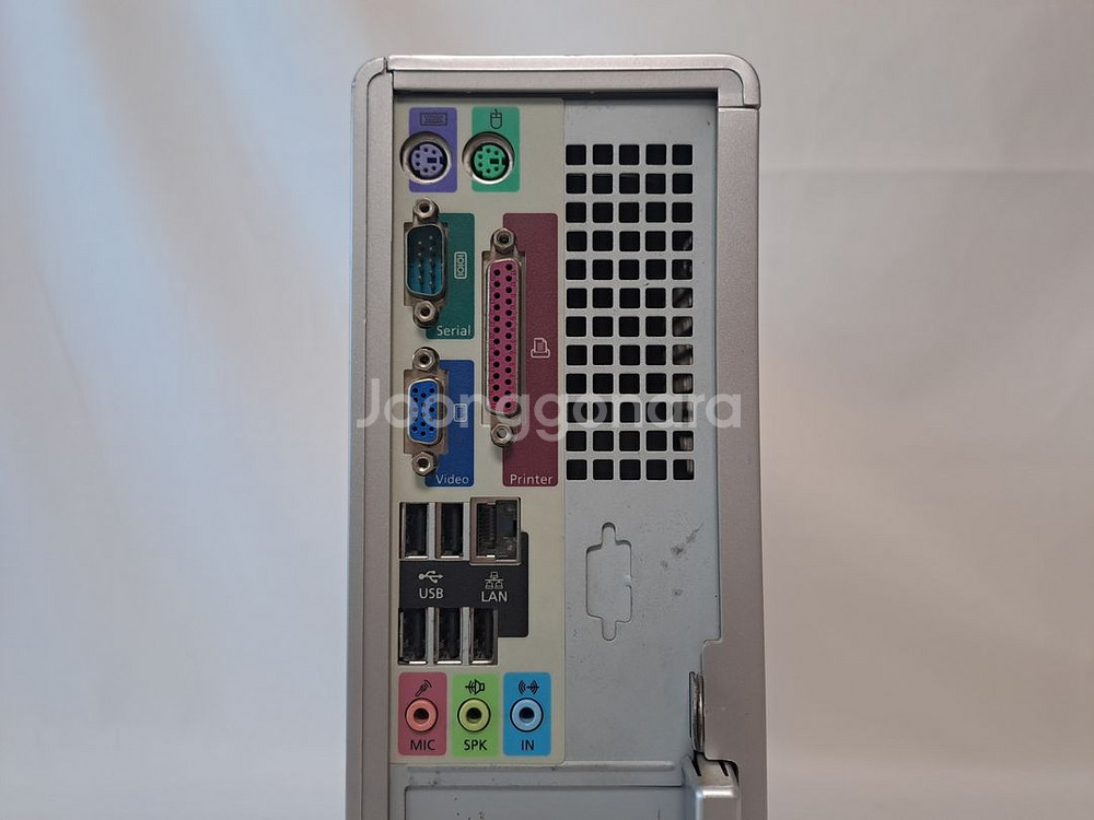 윈도우98SE/ 삼성 매직스테이션 MZ27--3