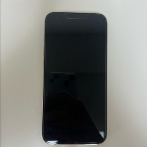 아이폰 13 프로 (배터리 92%)