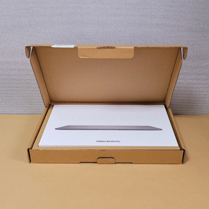 [새상품] 갤럭시북5 16인치 급처