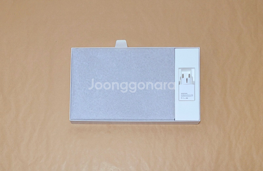 [새상품] 갤럭시북5 16인치 급처--1