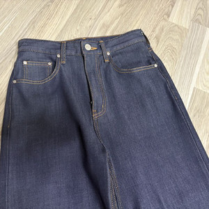 유메르 제인 청바지 1사이즈