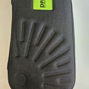 기타 마이크 DPA 4099 CORE Guitar