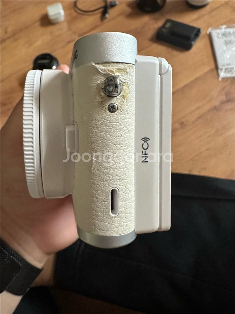 NX 300M / NX 30mm--2