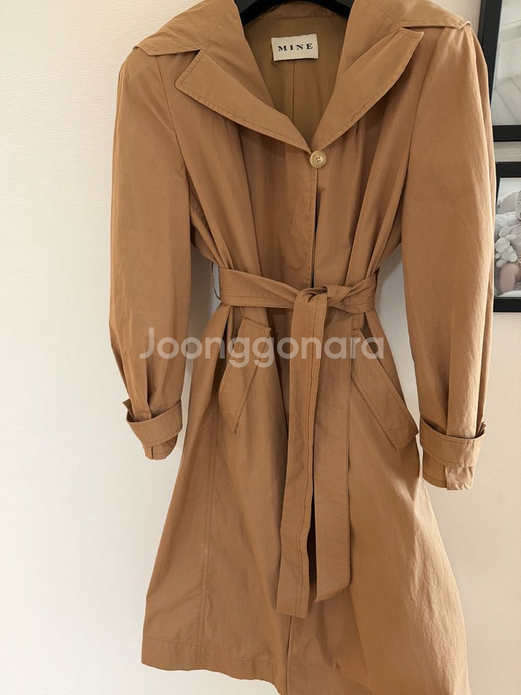 마인트렌치코트--2