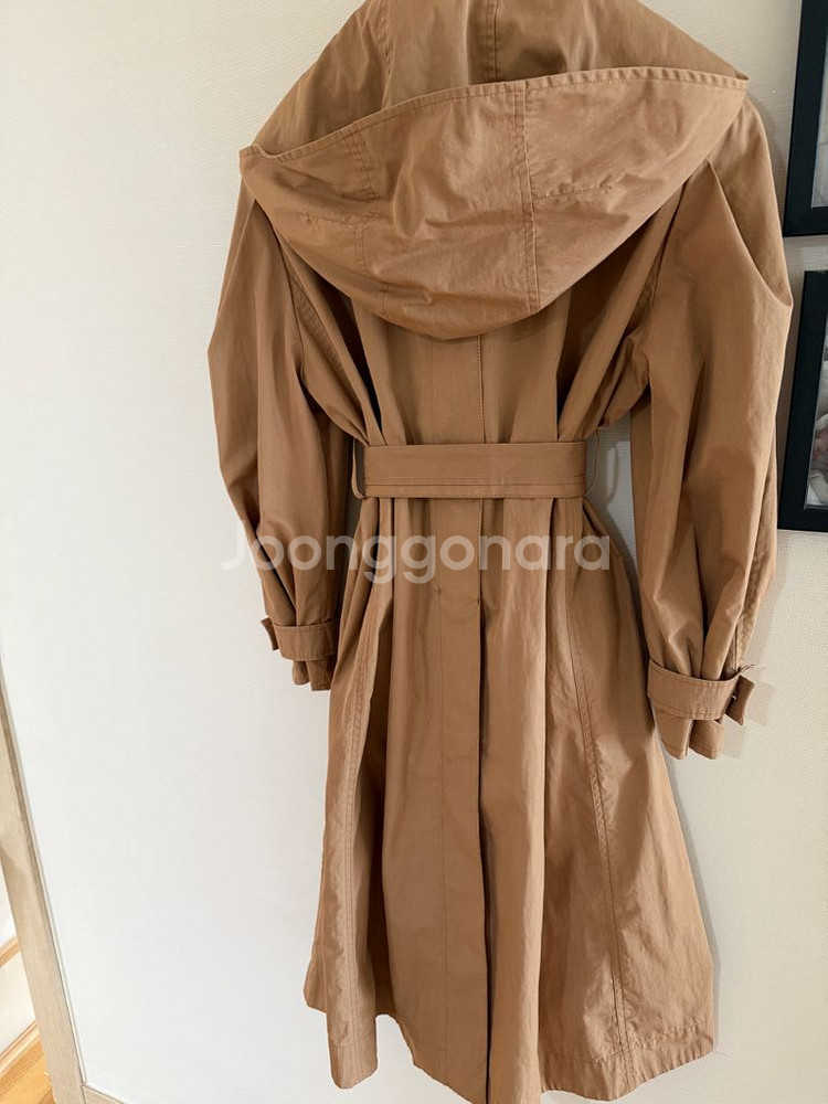 마인트렌치코트--3