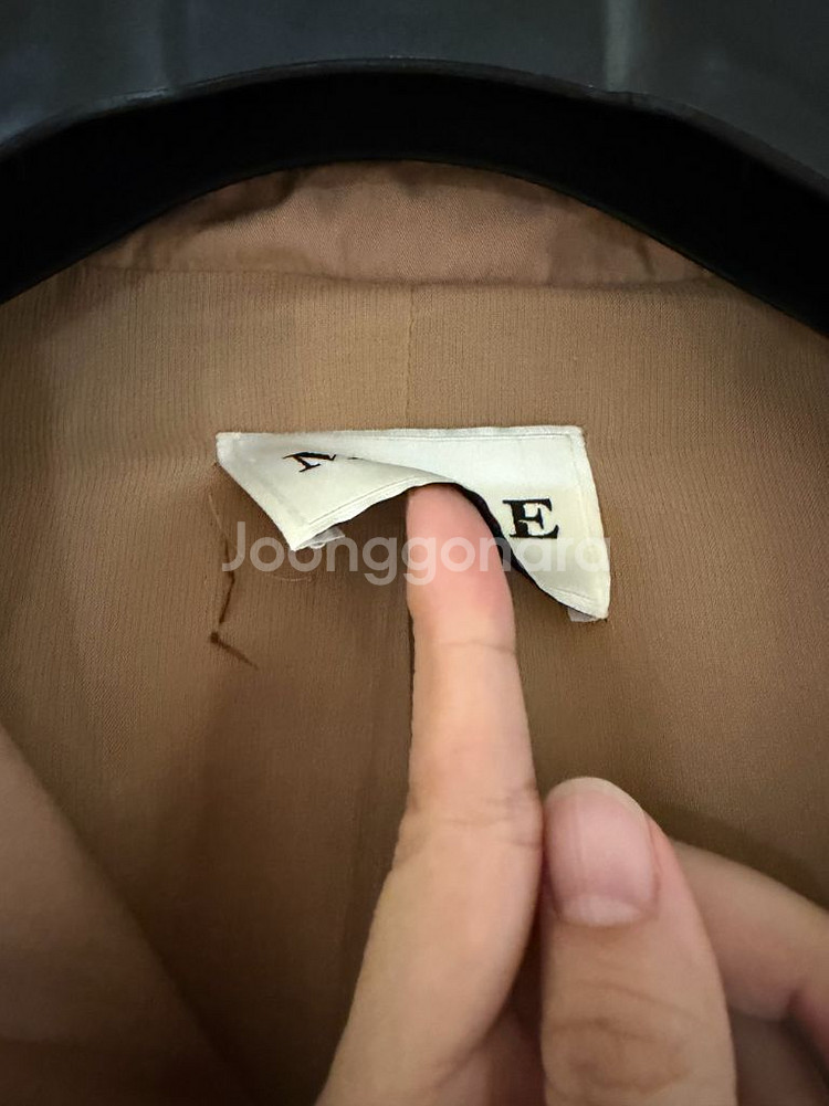 마인트렌치코트--4