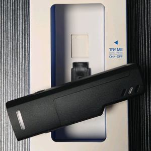 자이언트 리콘1100 전조등 팝니다