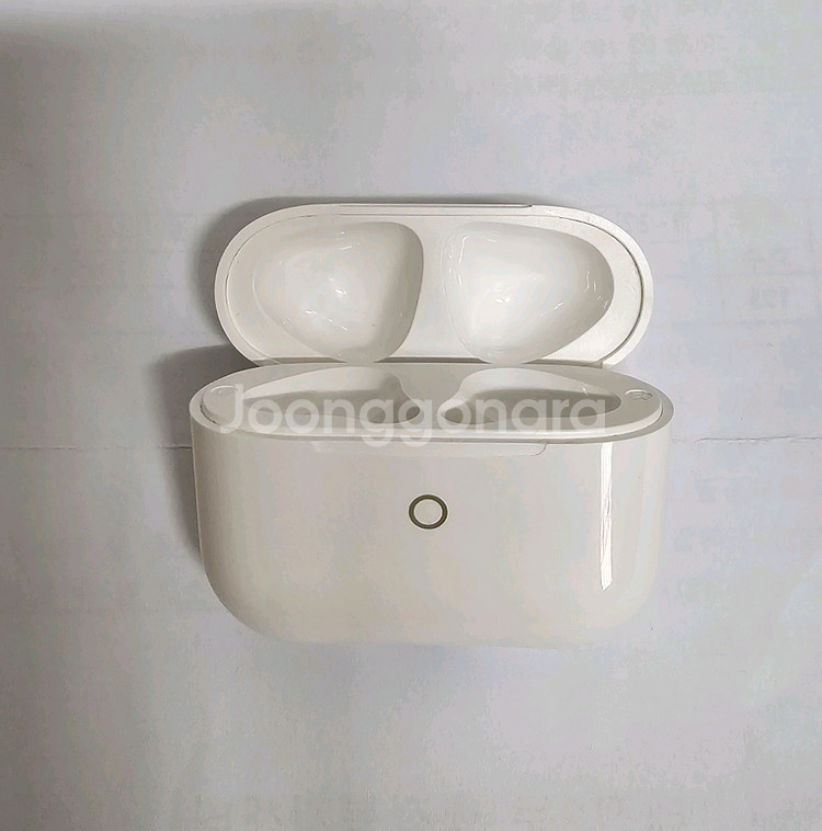 블라우풍트 무선이어폰 충전기--3