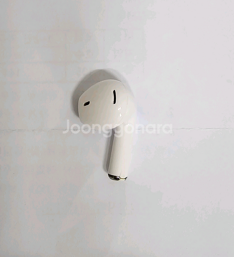 블라우풍트 무선이어폰 충전기--4