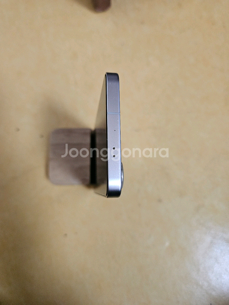 갤럭시s24플러스 256G A급--1