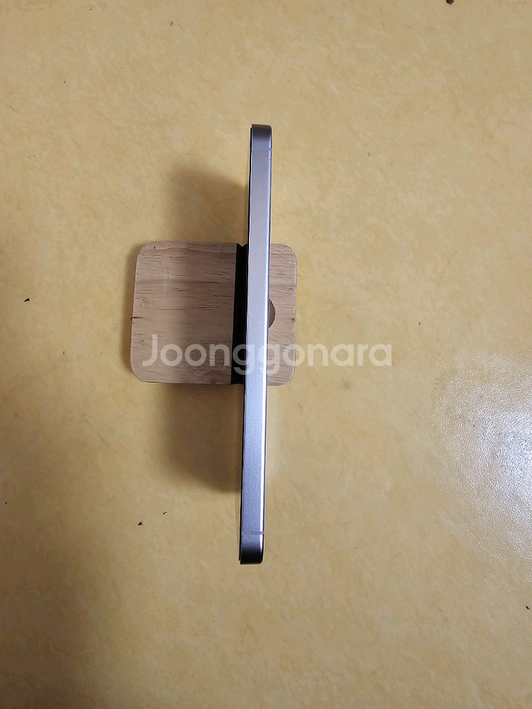 갤럭시s24플러스 256G A급--4