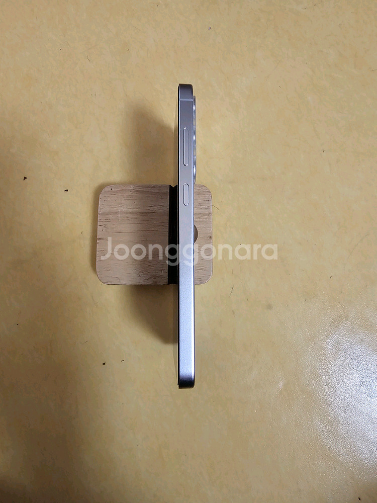 갤럭시s24플러스 256G A급--2