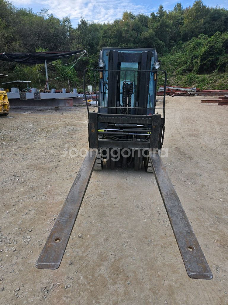 지게차 클라크 30 연락처,010 8577 5244--4