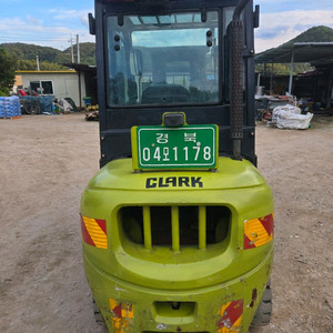 지게차 클라크 30 연락처,010 8577 5244