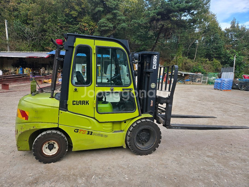 지게차 클라크 30 연락처,010 8577 5244--1