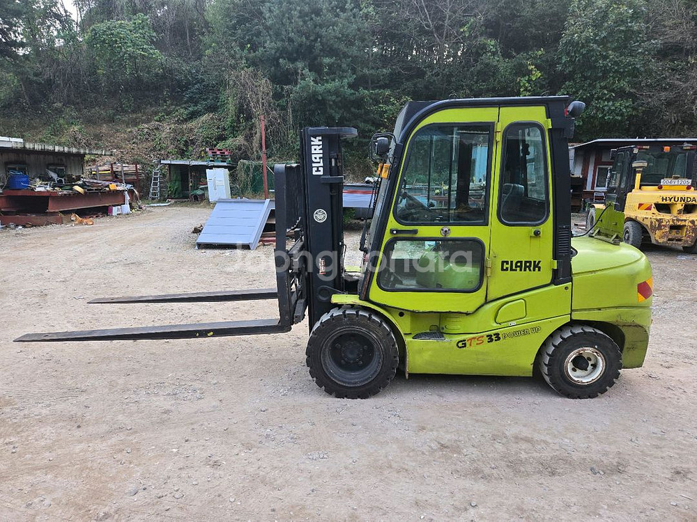 지게차 클라크 30 연락처,010 8577 5244--2