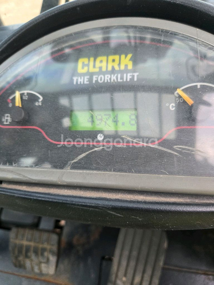 지게차 클라크 30 연락처,010 8577 5244--6
