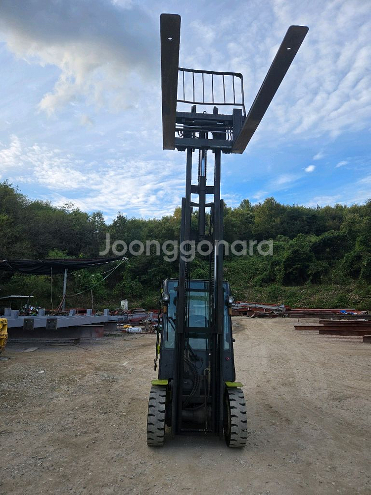 지게차 클라크 30 연락처,010 8577 5244--5
