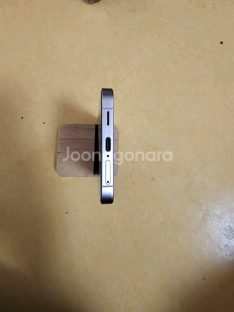 갤럭시 s24플러스 256G A급--4