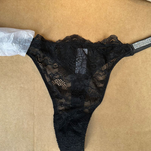 티 팬티 팔아요