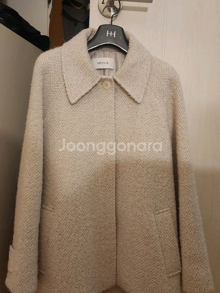 메비 데이코트--0