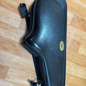 셀마 레퍼런스54 알토색소폰 이미지