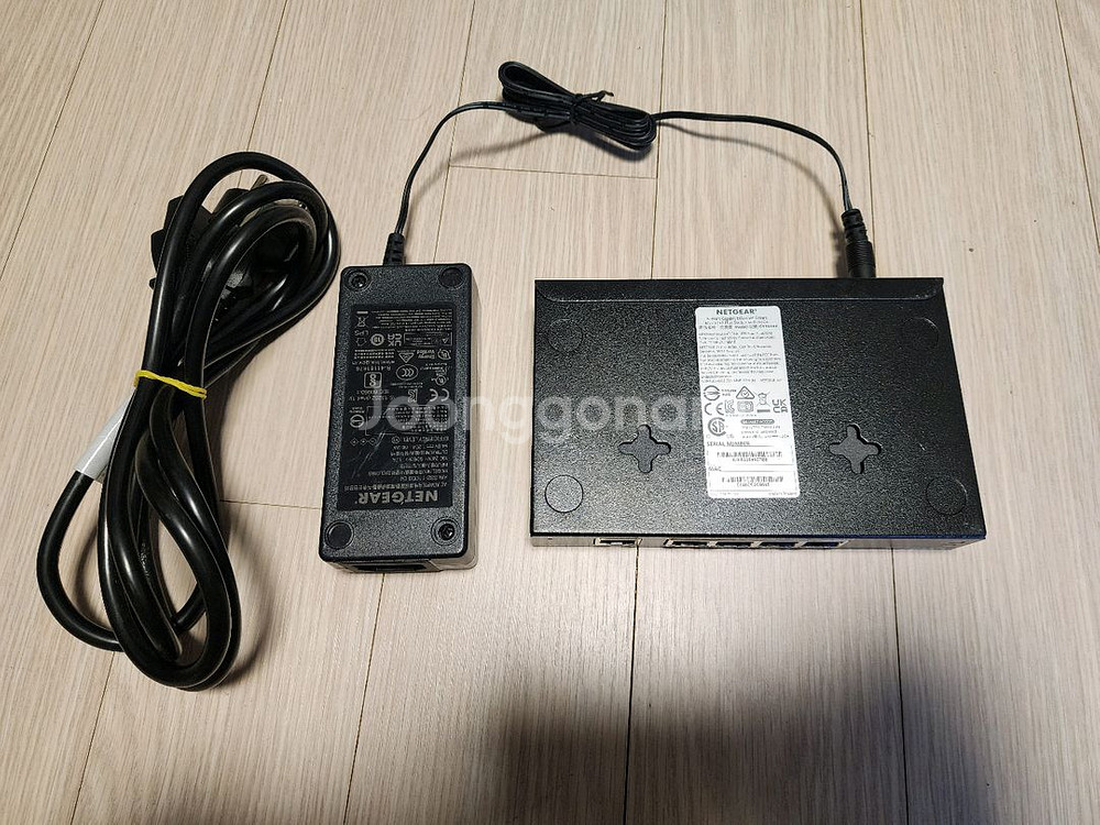 비디오마트 4k ptz카메라,컨트롤러 팝니다.--9